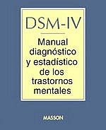 Clasificación uniforme del CIE