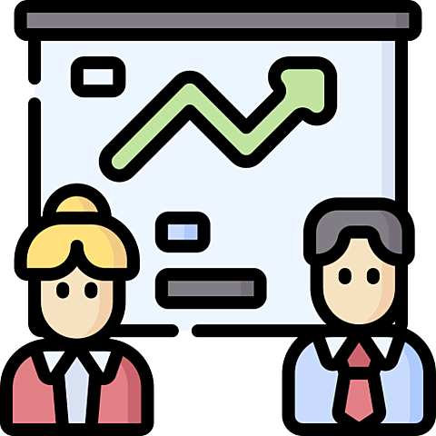 Presentacion del proyecto