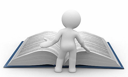 “Manual  for  coding  cause  of  illness  according  to  a diagnosis code for tabulating morbidity statistics”