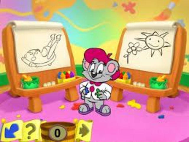 Понедельник