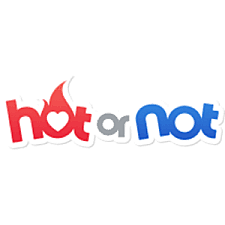 Hot or Not