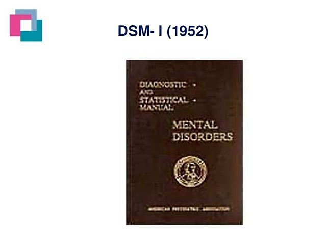 CIE 10 & DSM 5 _ GC_27 timeline | Timetoast timelines