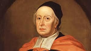 Logarithms Defined as Exponents