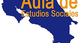 Timeline: HISTORIA UNIVERSAL 1900-1950