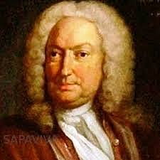 Bernoulli Also Recognizes That Logarithms Can Be Defined as Exponents