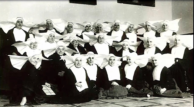 RESOLUCIÓN NO. 64 DEL 1 DE FEBRERO