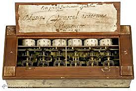Máquina de Pascal
