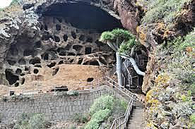 el asentamiento en las canarias por castilla