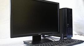 Timeline: Sexta y actual Generación de las computadoras 1990 hasta la fecha