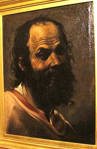 Democrito (640-370 a. de C)