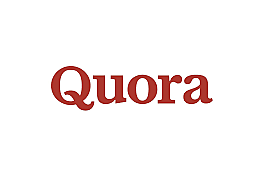 Quora