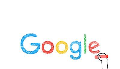 Cambios de la mercadotecnia del  2000 al 2005,