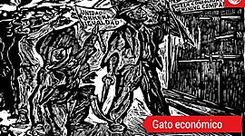 Timeline: Movimientos sociales en oposición a la Modernidad Capitalista.