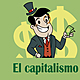 Capitalismo 07