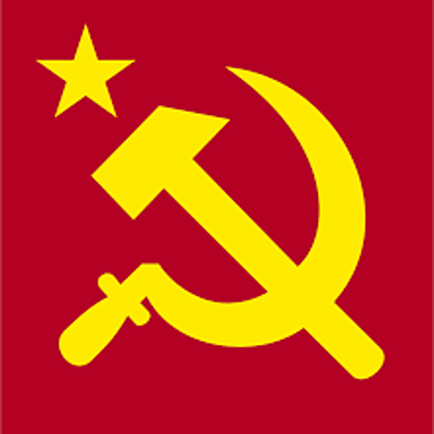 Timeline: Movimientos sociales en contra del capitalismo