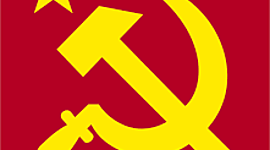 Timeline: Movimientos sociales en contra del capitalismo