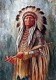 DESARROLLO DE LA TOXICOLOGÍA EN AMÉRICA