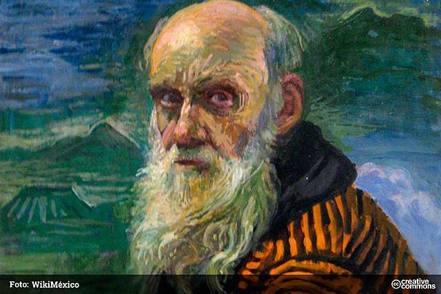 Huelga en la Academia San Carlos