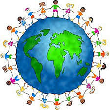 CONVENCIÓN DE LOS DERECHOS DEL NIÑO