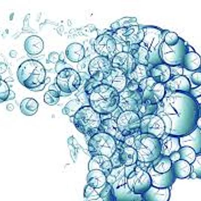 Timeline: informacion a traves del tiempo