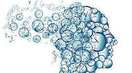 Timeline: informacion a traves del tiempo