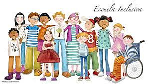 Tailandia "Declaración Mundial sobre educación para todos,Satisfacción de las necesidades básicas de aprendizaje"