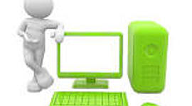 Timeline: Historia de la computadora