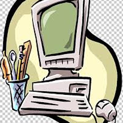 Timeline: linea de tiempo