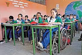 Colombia "DECRETO 2082 "