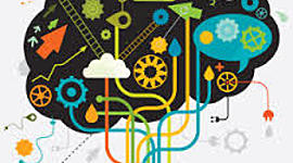 Timeline: Linea del Tiempo Historia Psicológica