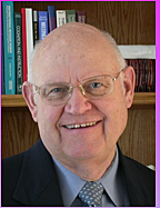 Merrill "Objetos de conocimiento