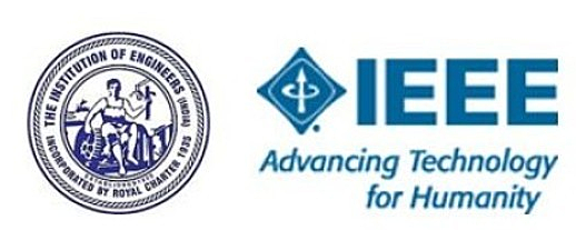 IEEE: "Entidades Digitales o No digitales"