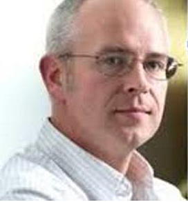 Willey " Objetos de aprendizaje"