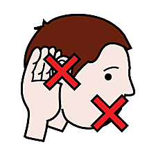 Colombia "DECRETO 2009"