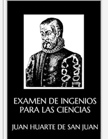 Siglo XV El Renacimiento