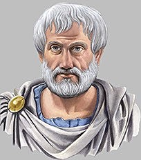 Educación y pedagogía como praxis en Aristóteles