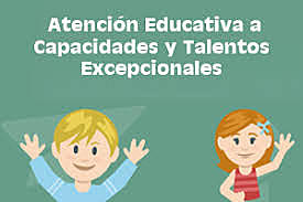 Colombia "Decreto 366"