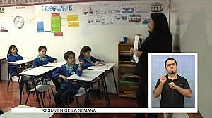 Colombia "Directiva N° 27 2015 INSOR-MEN."