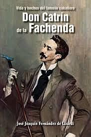 Don Catrín de la Fachenda