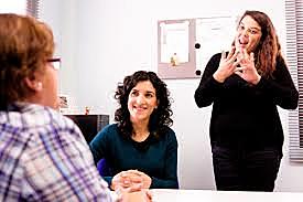 Colombia "Resolución 496"