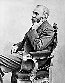 Alfred_Nobel