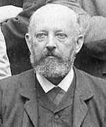 Adolf von Baeyer
