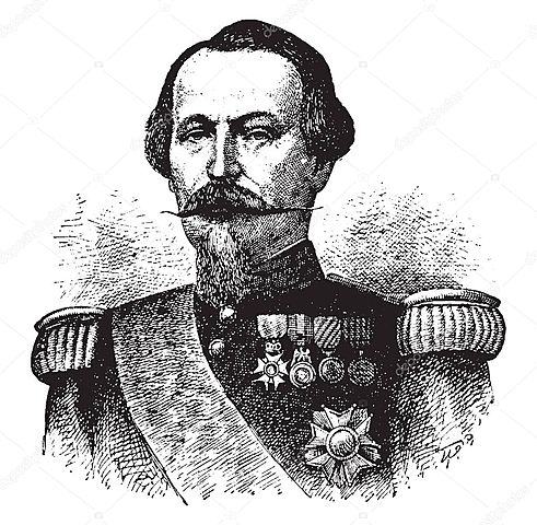 El fin de las revoluciones