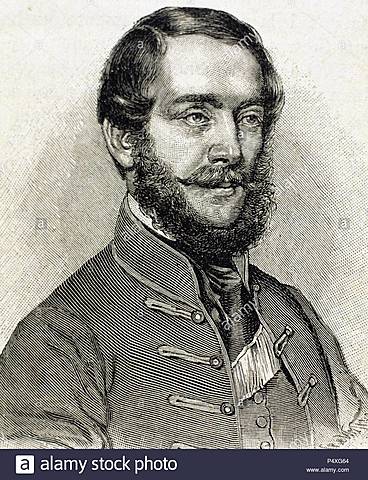 Programa autonomista, revolución Hungría