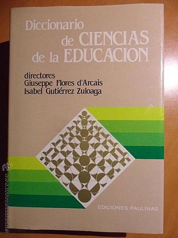 Giuseppe Flores D’Arcais