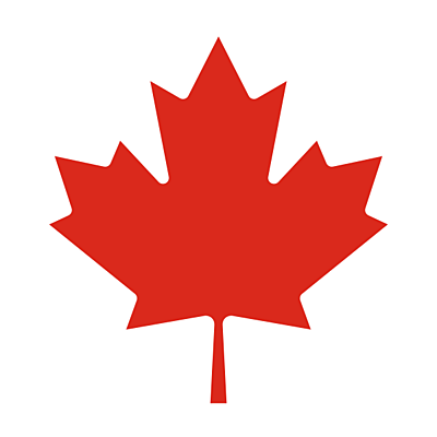 Timeline: Top 10 Important Events in Canadian Politics by Nathan Rajkumar