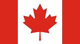 Timeline: Top 10 Important Events in Canadian Politics by Nathan Rajkumar