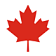 1200px flag of canada (pantone).svg