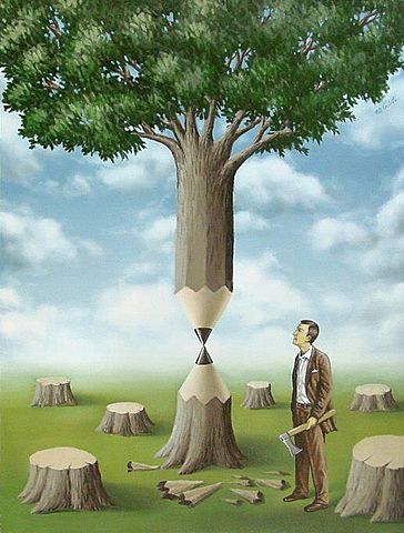 artes plásticas(surrealismo)