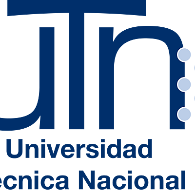 Timeline: Computation History